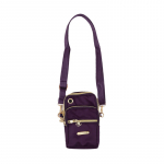 Sportinis rankinis krep&scaron;ys Bėgimas Mobilus Telefonas Rankiniai Krep&scaron;iai Sportinis Rankų krep&scaron;ys Vyrams Moterims bėgiojantiems lauke Priedai juoda