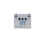 JOYO AVALLON kompresorius elektrinei gitarai R-19