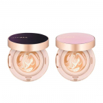 TEENIALL Originalus kreminis kompaktas 13g P000DZCQ - 21 Light Beige Refill