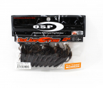 OSP Mink&scaron;tas masalas Dolive Craw 2 coliai TW-146 (4230)