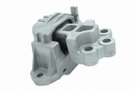 for Egea 1.5 2015> Engine Mounting Gasoline 52017606