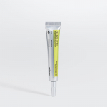 CELIMAX The Vita-A Retinal Shot Stangrinantis Stipriklis 15ml 2ea