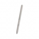 Jutiklinis ra&scaron;iklis S Pen pakaitalas, skirtas &bdquo;Samsung Galaxy Tab S4 SM-T835 T830&ldquo;, baltas balta