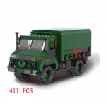 Armijos patranka Karinė transporto priemonė Tankas Sunkvežimis &Scaron;arvuotas automobilis Įrangos rinkiniai Modelis Konstruktoriai Ww2 Antrasis pasaulinis karas Priedai JAV Vokietija