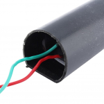 DC 3V6V iki 400kV 400000V &bdquo;Boost StepUp&ldquo; maitinimo modulis, auk&scaron;tos įtampos transformatorius