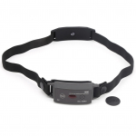 ETCR1880 Auk&scaron;tos įtampos artėjimo elektrinis signalizatorius 1KV500KV Bekontaktis detektorius &scaron;almui