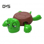 3D spausdinti vėžlių padėkliukai Juokingi sutrai&scaron;kyti padėkliukai gėrimams Mielas vėžlio puodelio laikiklis Ekscentri&scaron;kas vėžlio stalo apsaugas Tortoise