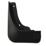 Automobilio sparno purvasaugis 34 * 26 * 10 cm ABS visi&scaron;kai naujas auk&scaron;tos kokybės Kia Sportage 2024 formuotas purvasaugis tiesioginis keitimas CHINA