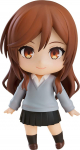 Nendoroid Horimiya Kyoko Hori Plastikinė Dažyta Judanti Figūrėlė Perpardavimas Ne mastelis