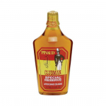 Club Man Pinod Special Reserve skutimosi po losjonas-kvepalai 177ml