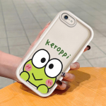 Mink&scaron;tas silikoninis kvadratinių kopėčių spausdinimo ra&scaron;tas telefono korpusas, pilnas dangtis, fotoaparatas, atsparus smūgiams, guminis dėklas, skirtas iPhone Infinix Tecno OnePlus Motorola Moto G24 juoda