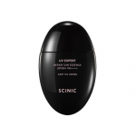 [SCINIC] UV Expert Repair Sun Essence SPF 50+ PA++++ 50ml