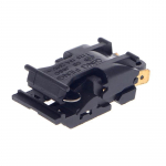 Elektrinio virdulio jungiklio termostato temperatūros valdiklis Xe-3 Jb-01E 13A