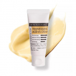 The Derma Factory Traneksamo rūg&scaron;ties 6% kremas 30ml