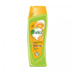 Kiau&scaron;inių baltymų &scaron;ampūnas 400 ml 1 pcs
