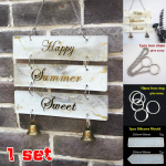 1 rinkinys rankų darbo skaidraus silikono indikacinių ženklų, sveikinimo kortelė, epoksidinės dervos forma, &bdquo;pasidaryk pats&ldquo; durų numerio lentelė R B