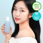 O'earth Hyaluronica 7 Second Serum in Ampoule 105ml special (+15ml additional gift)
