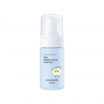 Gungjung Secret Kids Putojantis veido prausiklis 100ml