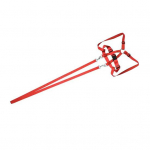 Reguliuojami vaiki&scaron;ki žaidimų pakinktai žaidimams su jodinėjimu, dėvėjimui atsparūs saugos pakinktai su metalinėmis sagtimis, vaidmenų žaidimo kostiumo aksesuaras berniukams ir mergaitėms mėlyna