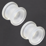 Rankinės pavarų perjungimo svirties traukės kabelio jungtis įvorė Mercedes-Benz A B klasės W169 W245 2004 2006 2008 2010 2011 160/170/180 CDI 2pc