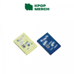 KickFlip - I&scaron;spirk, Dabar Apversk! (Platformos albumas) SET