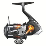 SHIMANO sukimo ritė 22 Soare BB C2000SSHG