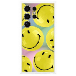 Etui Samsung Ef-Ms928Cyegww S24 Ultras928 Ż&oacute;łty/Yellow Suit Case