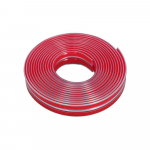 Stalo kra&scaron;to apsauga Baldų kampų apsaugos juostelė Lipni Skaidri Apsauga nuo smūgių Vaikams Mink&scaron;tas Bamperis Kūdikių saugumas