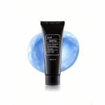 Mielas, Klairs Midnight Blue raminantis kremas 60g Raminantis, paraudimą mažinantis drėkiklis, drėkinantis, greitai įsigeriantis, lengvos tekstūros, kad būtų lengva naudoti