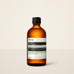 [Aesop] Breathless 100mL