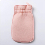 Kūno &scaron;veitimo pir&scaron;tinė &Scaron;veičiamoji kūno pir&scaron;tinė &Scaron;veitiklio pir&scaron;tinė Prausimo odos kempinė Vonia Du&scaron;as Prausimas Putos rožinė