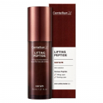 Centellian24 Liftingo peptidų serumas 30ml