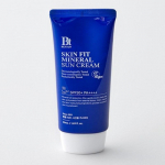 [Benton] Skin Fit Mineral Sun Cream
