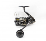 Shimano Reel Spinning Twinpower FE 4000 PG 2024 m (1031)