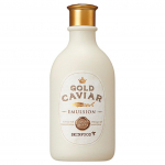 SKINFOOD Gold Caviar EX Emulsija 145ml 145ml
