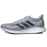 Adidas Supernova Halo Silver Vyri&scaron;ki sportbačiai Pilki Core-Black Pilki-Du S42724 45⅓