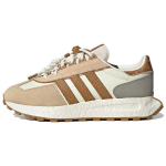 adidas Retropy E5 Kinų Naujieji Metai (2023 m) Unisex sportbačiai Rudo burlaivio IF2566 44