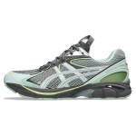 Kiko Kostadinov x ASICS UB6-S GT 2160 Arctic Blue Carbon Vyri&scaron;ki sportbačiai 1203A421-401 39.5
