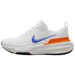 Nike ZoomX Invincible 3 Blueprint Pack Vyri&scaron;ki sportbačiai Daugiaspalviai HJ6653-900 40