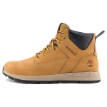 Timberland Killington Trkr Chukka Short Lauko Batai Vyri&scaron;ki Batai Kviečių A2HNR231 44