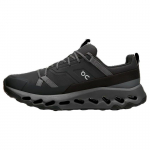 Cloudhorizon Neper&scaron;lampami Juodi Eklipsės Vyri&scaron;ki Sportbačiai 3ME10050106 42 black
