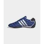 adidas Adi Racer Low Mėlyni Unisex Sportbačiai Debesėlių Baltumo Pagrindinės Juodos spalvos JP7012 44⅔ blue