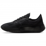 Nike Free 2025 Juodi Antracito spalvos Vyri&scaron;ki sportbačiai HF1078-001 40.5