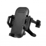 &bdquo;Sucker&ldquo; automobilinio telefono laikiklio tvirtinimo stovas siurbimo taurė i&scaron;maniojo telefono mobiliojo elemento palaikymas automobilio laikiklyje, skirtas &bdquo;iPhone Xiaomi Huawei Samsung&ldquo;