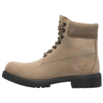 Timberland Premium serijos Neslystantys Patvarūs Patogūs Universalūs Trumpi Lauko Batai Vyri&scaron;ki batai Rudi A2P6WEN3 43