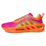 Adidas Climacool Ventador Patogus universalus audinys Smūgių absorbcija Neslystantis Atsparus dilimui Kvėpuojantis Žemi kasdieniai bėgimo bateliai IF5289 46⅔
