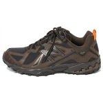 New Balance Niko And 610v1 Patogūs Balti Amortizuojantys Žemi Lauko Funkcionalūs Batai Unisex Batai Rudi ML610TND 37