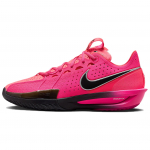 Nike Zoom Gt Cut 3 Ep Hyper Pink Laisvalaikio sportbačiai DV2918-600 45 fuksija