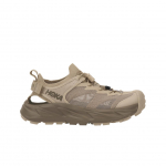 HOKA Hopara 2 Sandalai Shifting Sand Moteri&scaron;ki sportbačiai Pink Dune 1147670-SSDD 37⅓ beige
