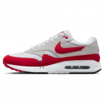 Nike Air Max 1 '86 Og Golf Big Bubble Sport Red Sportbačiai Laisvalaikio Avalynė DV1403-160 37.5